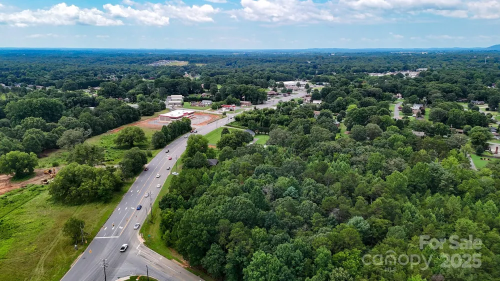 00 Kool Park Road NE Hickory, NC 28601