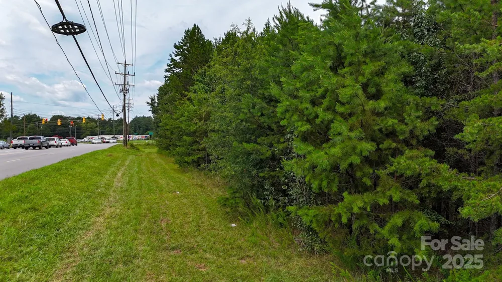 00 Kool Park Road NE Hickory, NC 28601
