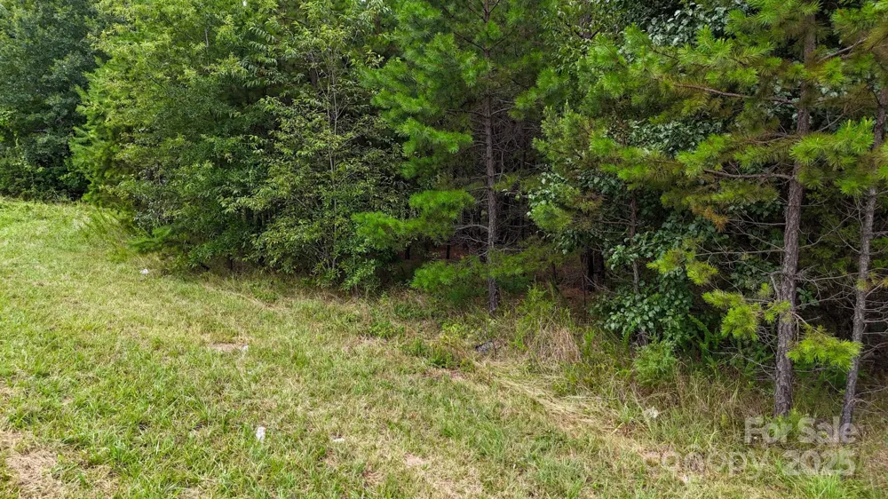 00 Kool Park Road NE Hickory, NC 28601
