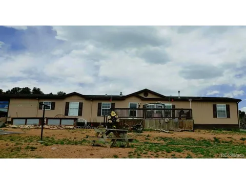 38 Choctaw Drive