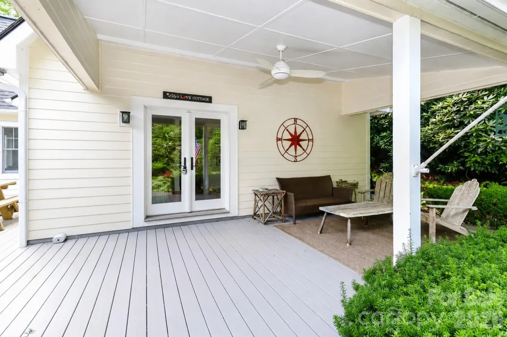 315 Green Hill Woods Blowing Rock, NC 28605