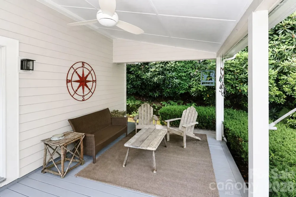 315 Green Hill Woods Blowing Rock, NC 28605