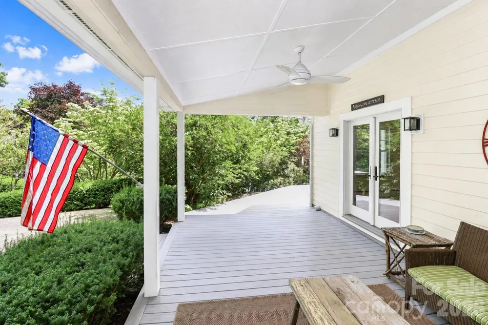 315 Green Hill Woods Blowing Rock, NC 28605