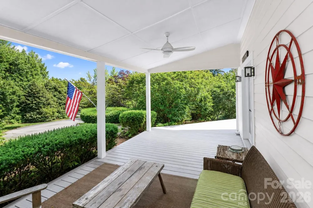 315 Green Hill Woods Blowing Rock, NC 28605