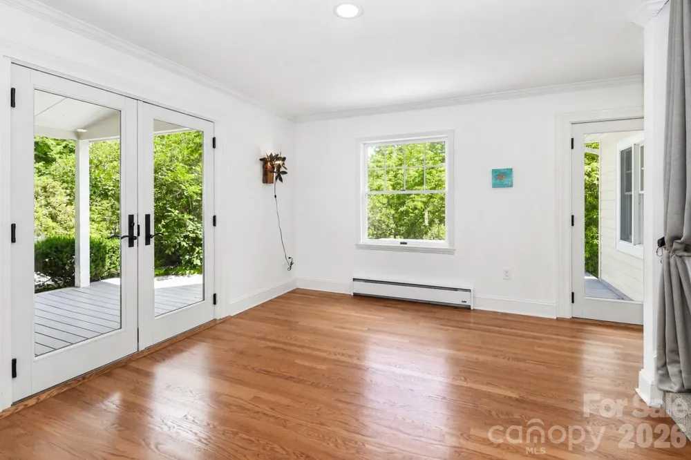 315 Green Hill Woods Blowing Rock, NC 28605