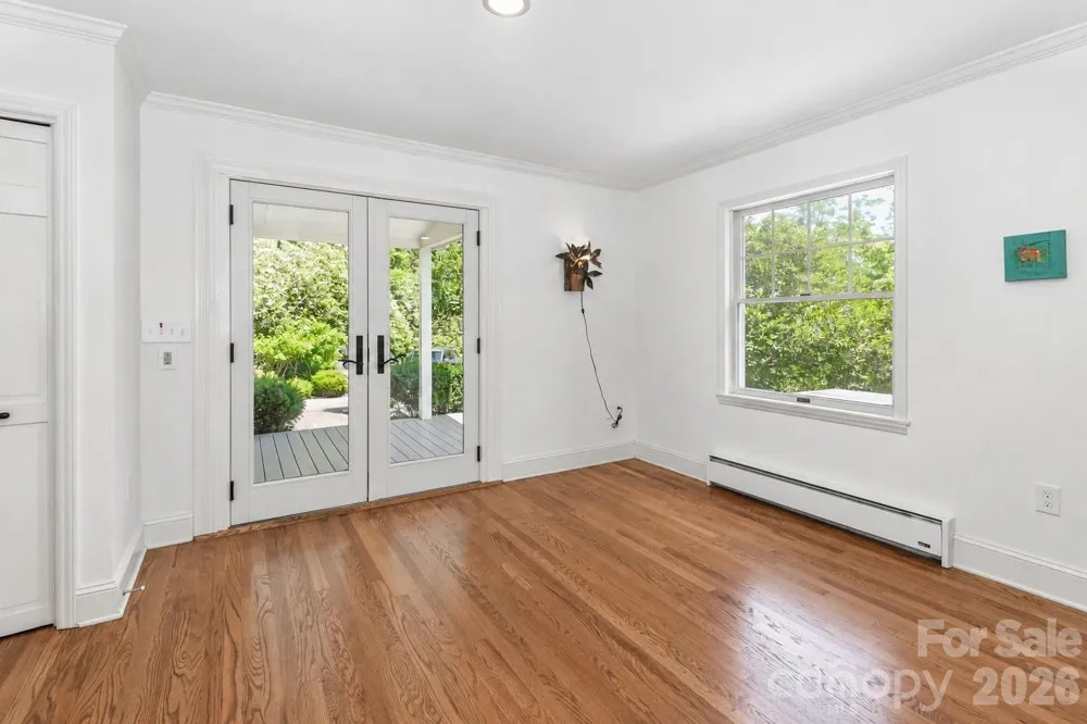 315 Green Hill Woods Blowing Rock, NC 28605