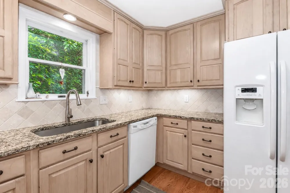 315 Green Hill Woods Blowing Rock, NC 28605