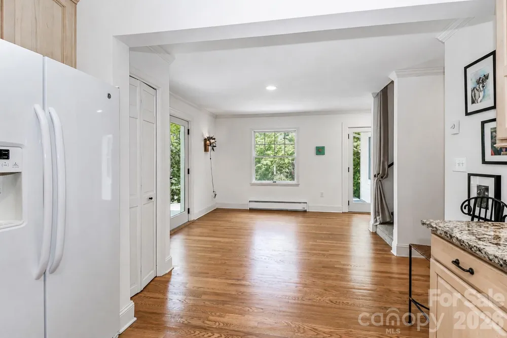 315 Green Hill Woods Blowing Rock, NC 28605