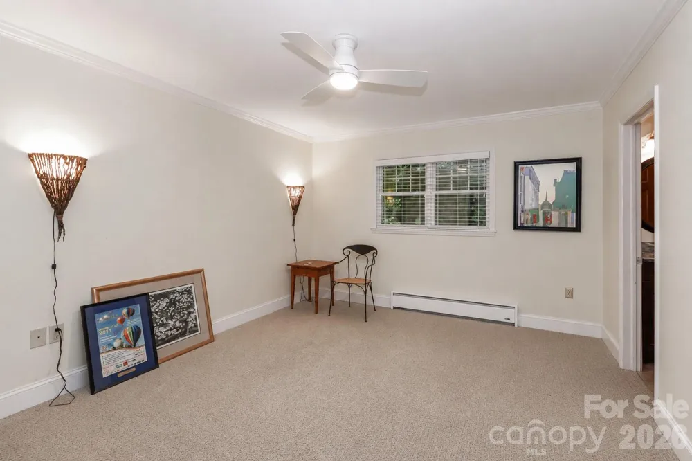 315 Green Hill Woods Blowing Rock, NC 28605