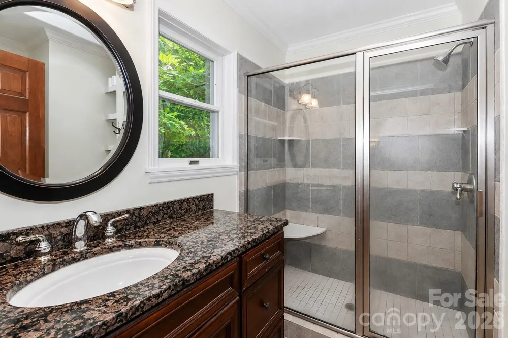 315 Green Hill Woods Blowing Rock, NC 28605