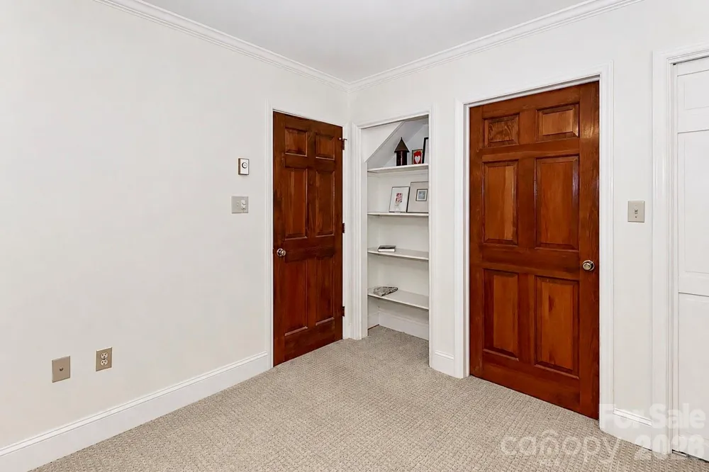 315 Green Hill Woods Blowing Rock, NC 28605
