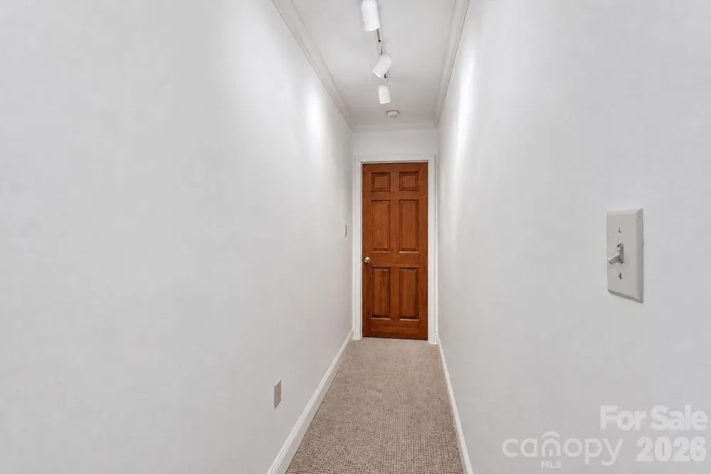315 Green Hill Woods Blowing Rock, NC 28605