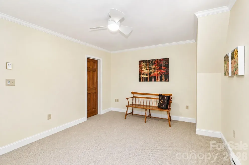 315 Green Hill Woods Blowing Rock, NC 28605