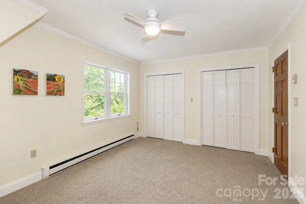 315 Green Hill Woods Blowing Rock, NC 28605