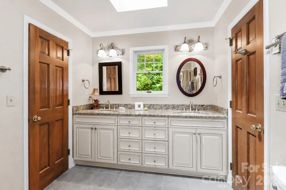 315 Green Hill Woods Blowing Rock, NC 28605