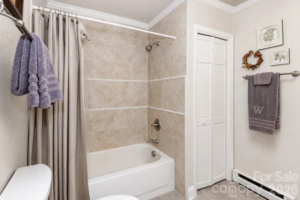 315 Green Hill Woods Blowing Rock, NC 28605