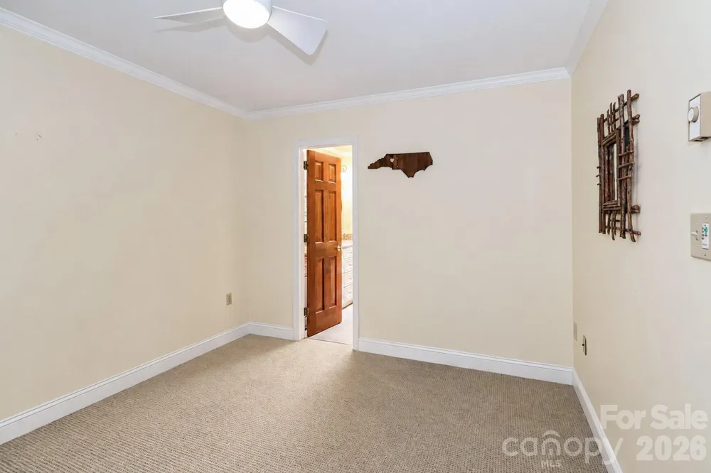 315 Green Hill Woods Blowing Rock, NC 28605