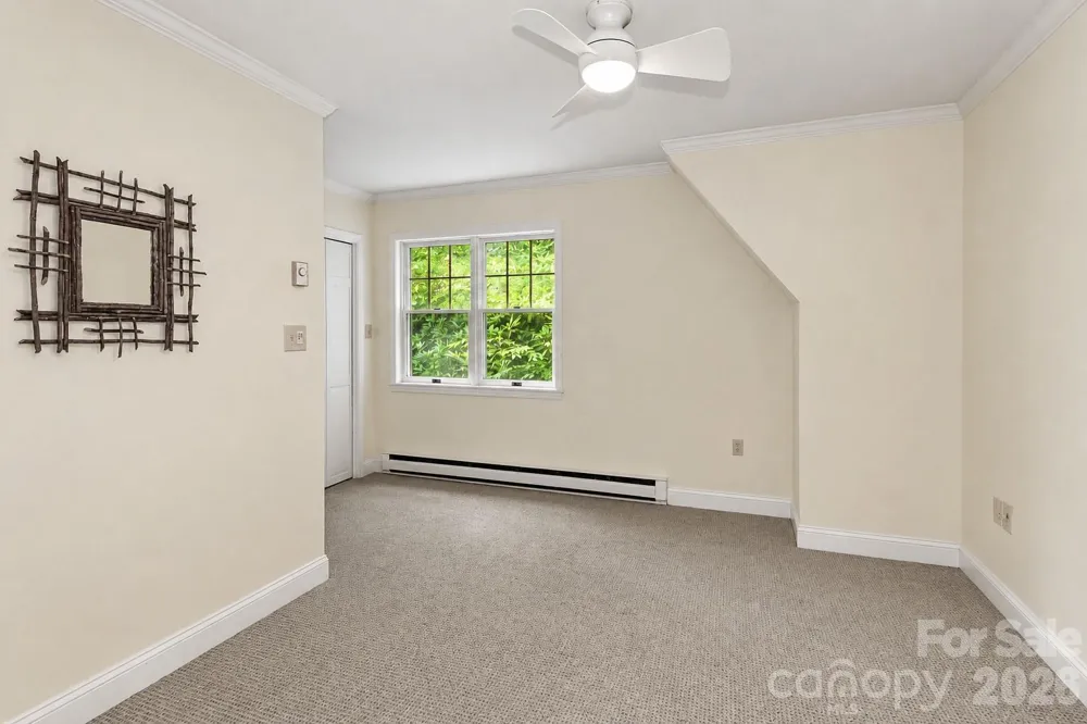 315 Green Hill Woods Blowing Rock, NC 28605