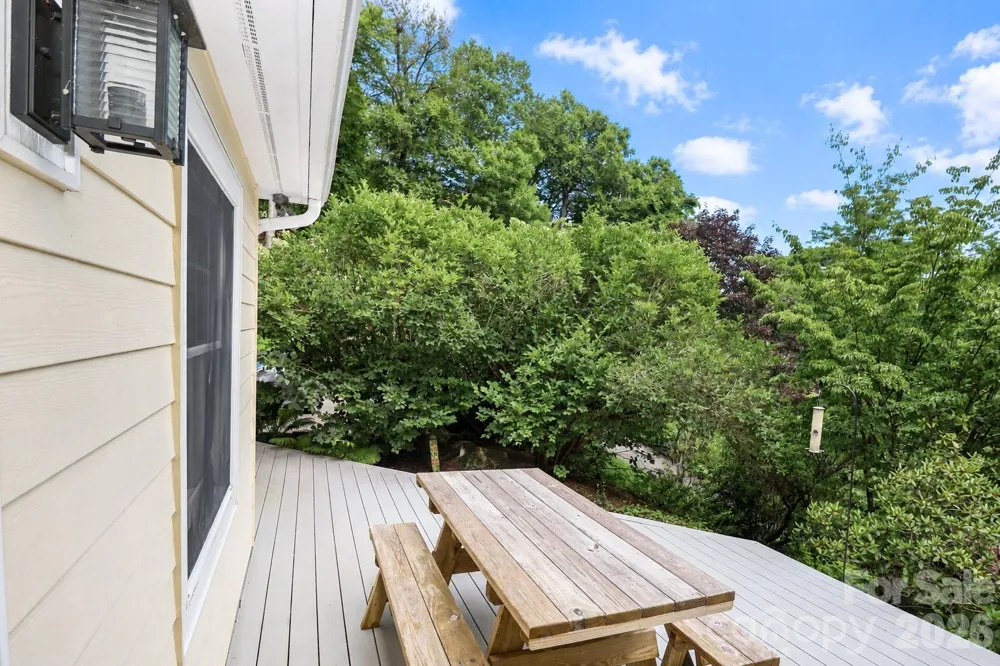 315 Green Hill Woods Blowing Rock, NC 28605