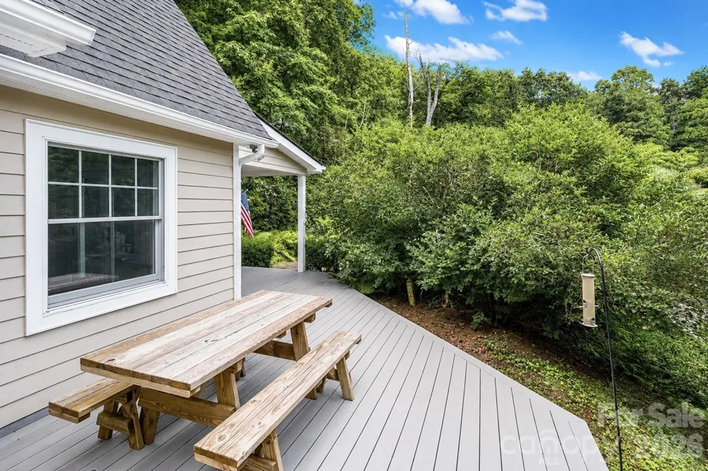 315 Green Hill Woods Blowing Rock, NC 28605