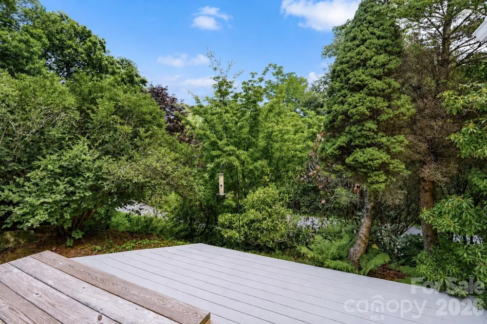 315 Green Hill Woods Blowing Rock, NC 28605