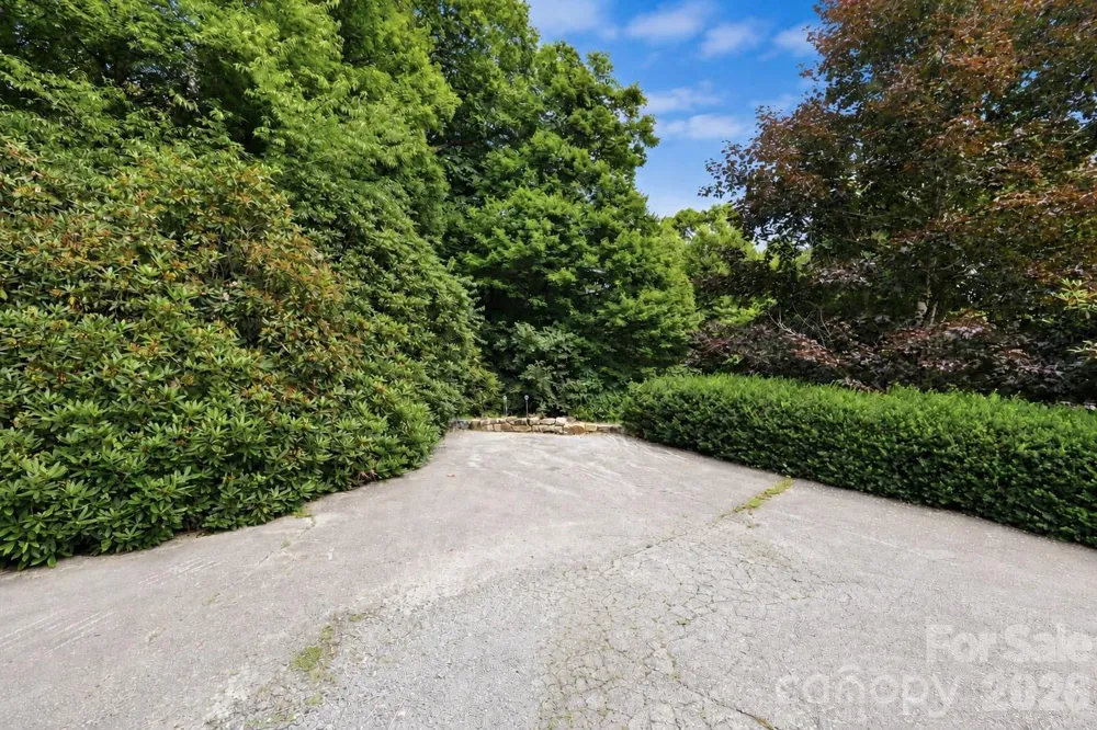 315 Green Hill Woods Blowing Rock, NC 28605