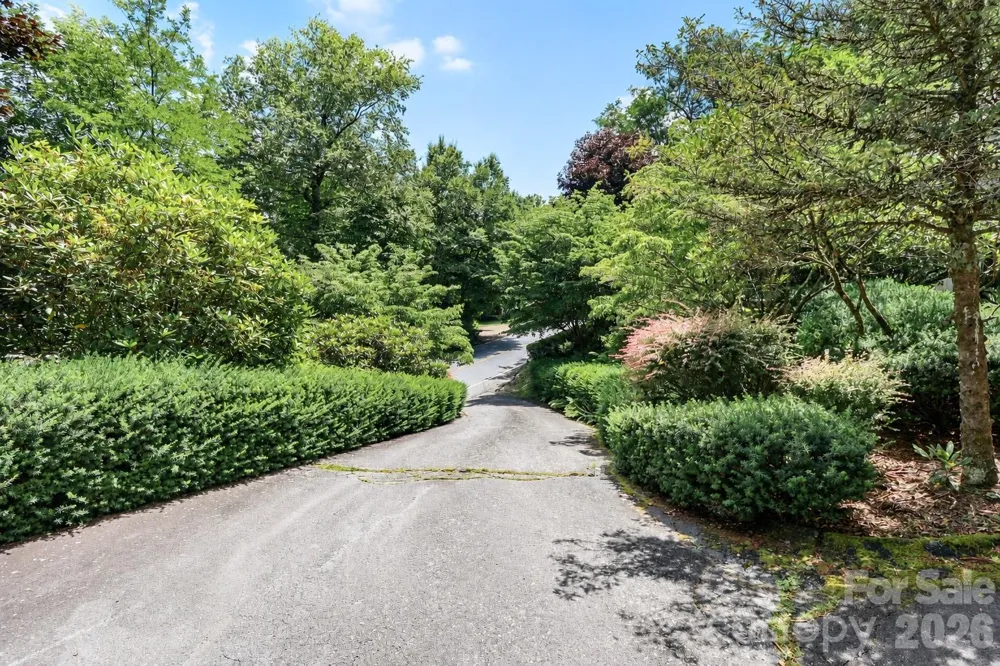 315 Green Hill Woods Blowing Rock, NC 28605
