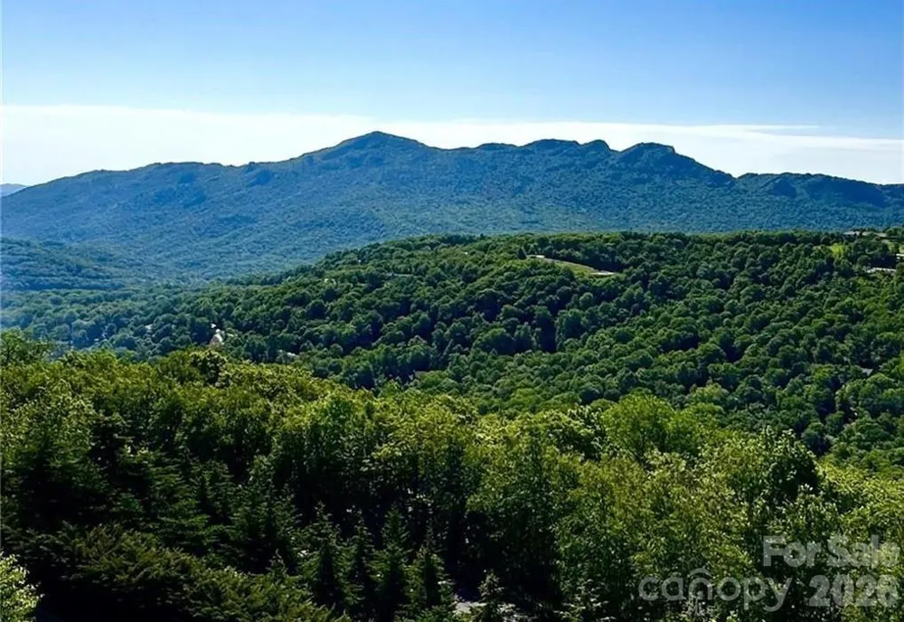 303 Sugar Top Drive #2712 Sugar Mountain, NC 28604
