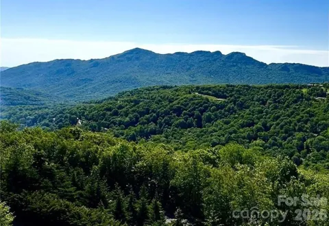 303 Sugar Top Drive #2712