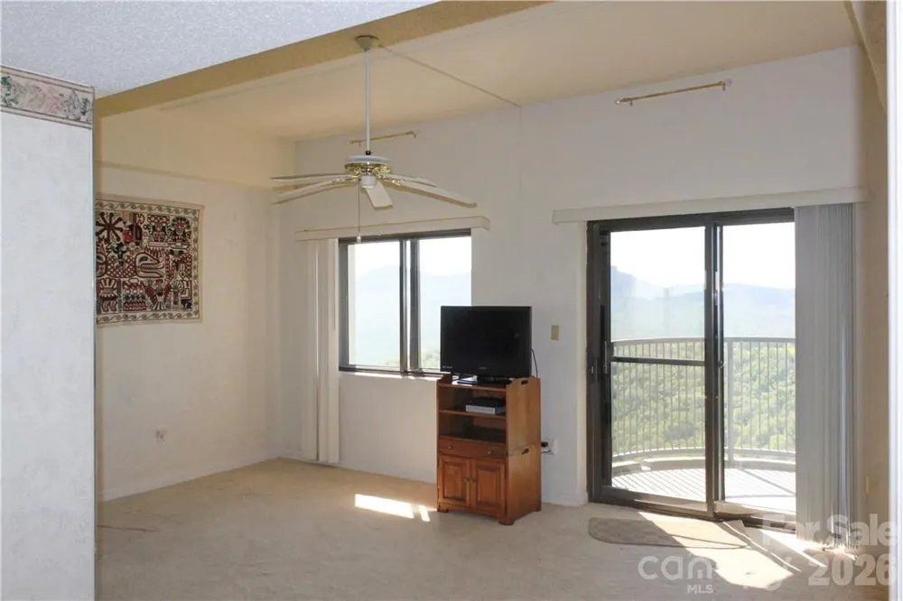 303 Sugar Top Drive #2712 Sugar Mountain, NC 28604