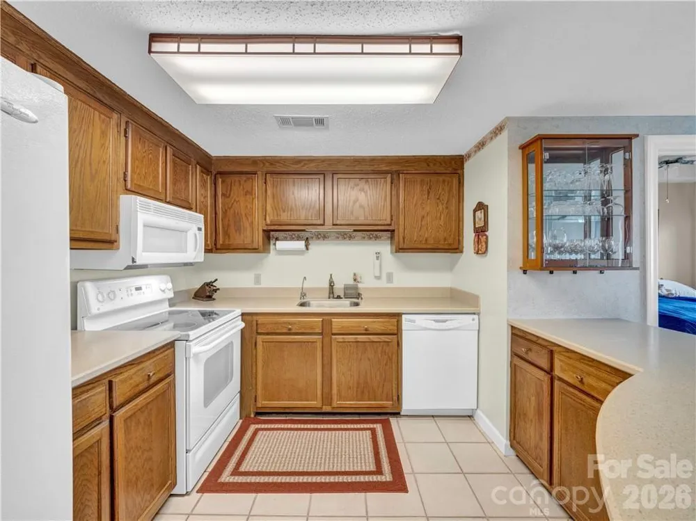 303 Sugar Top Drive #2712 Sugar Mountain, NC 28604