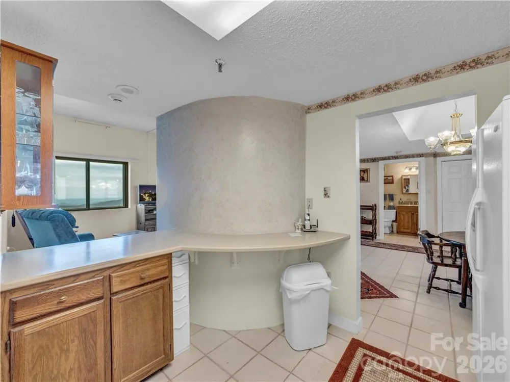 303 Sugar Top Drive #2712 Sugar Mountain, NC 28604