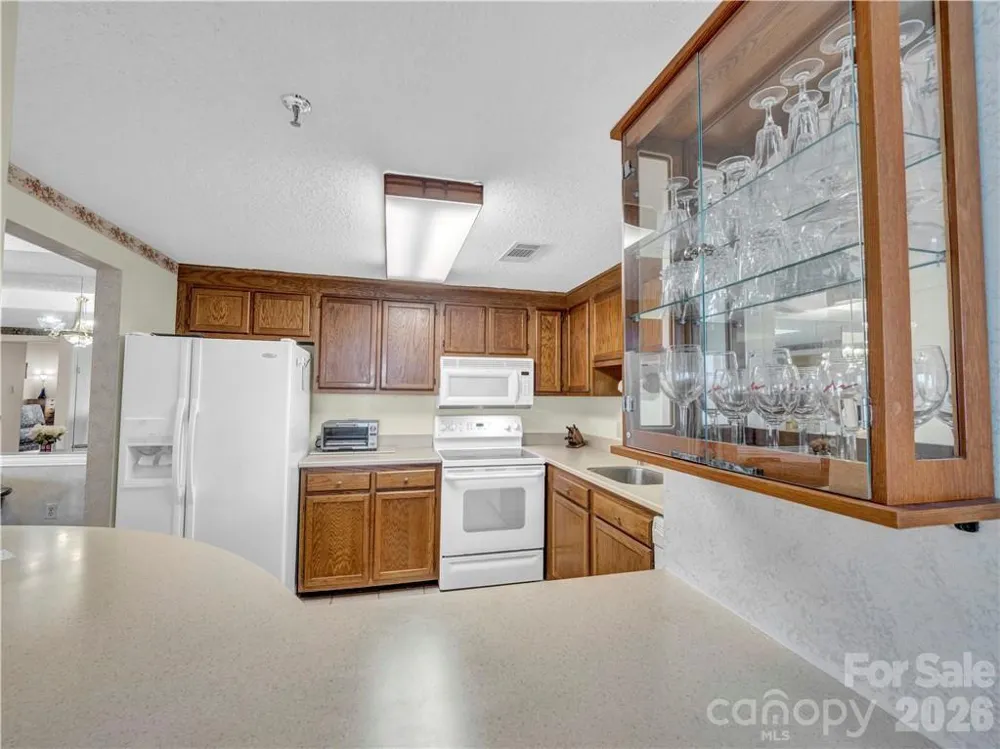 303 Sugar Top Drive #2712 Sugar Mountain, NC 28604
