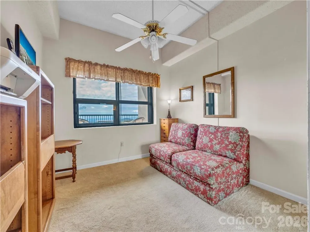 303 Sugar Top Drive #2712 Sugar Mountain, NC 28604