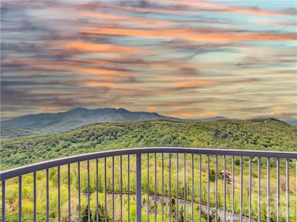303 Sugar Top Drive #2712 Sugar Mountain, NC 28604