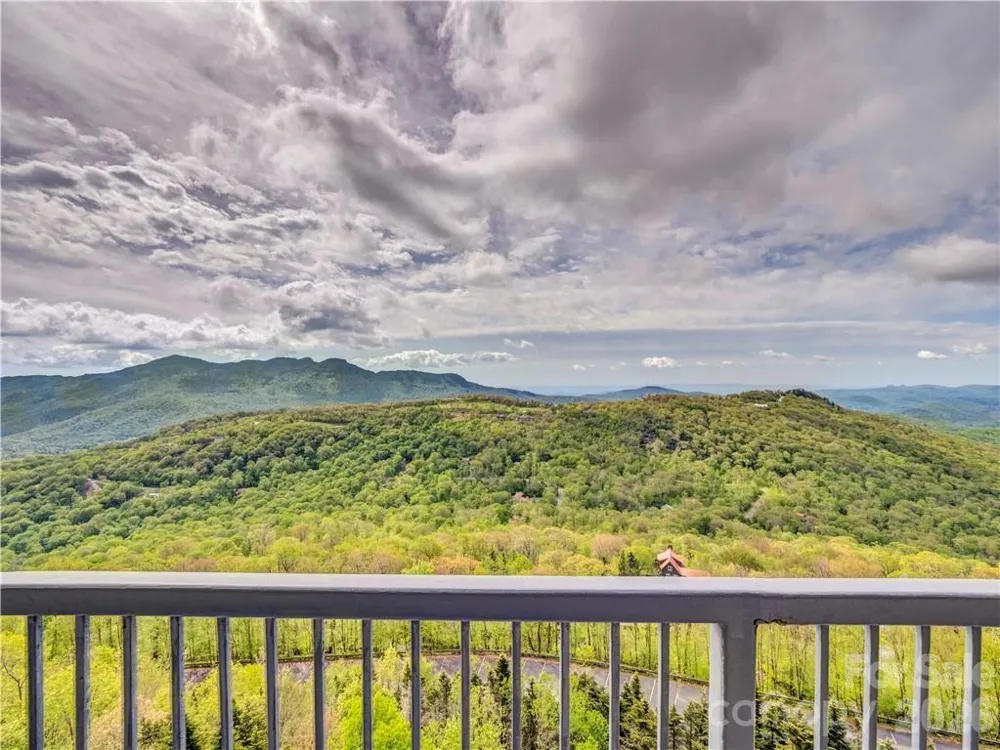 303 Sugar Top Drive #2712 Sugar Mountain, NC 28604