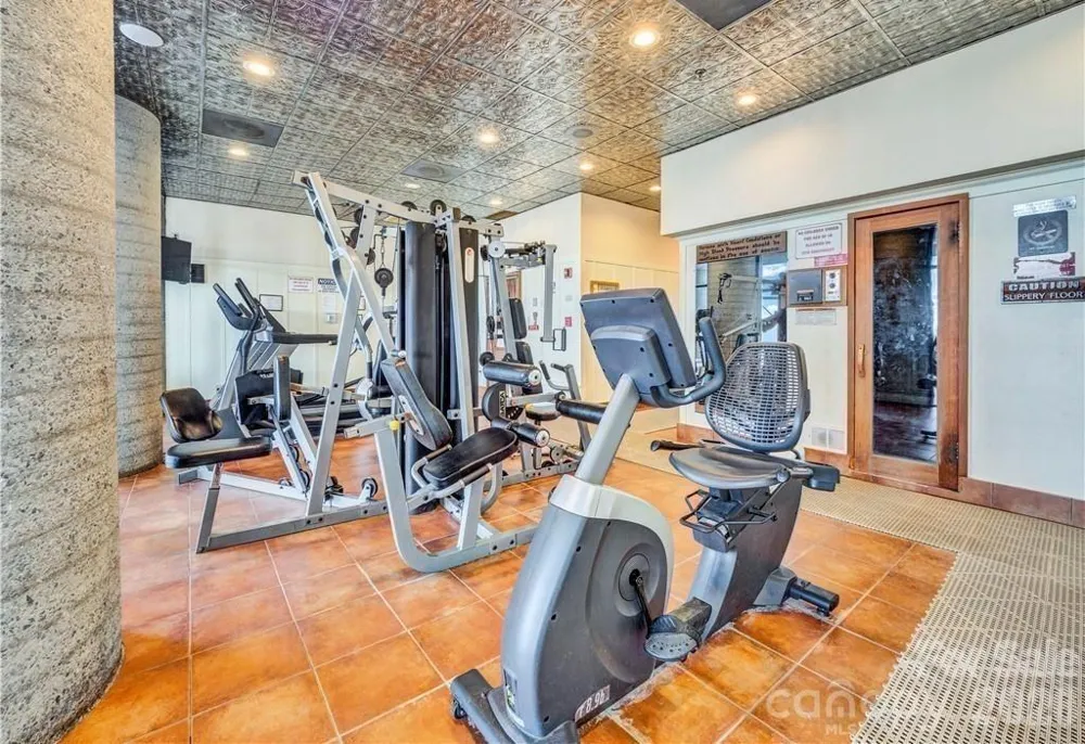 303 Sugar Top Drive #2712 Sugar Mountain, NC 28604