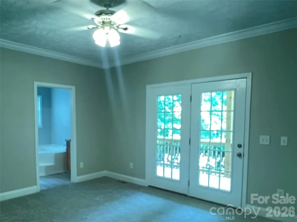 245 Jermane Road New London, NC 28127