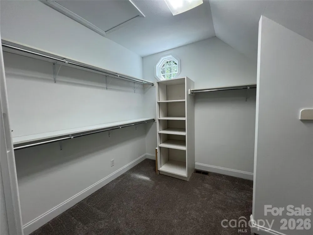 245 Jermane Road New London, NC 28127