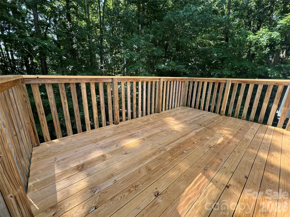 245 Jermane Road New London, NC 28127