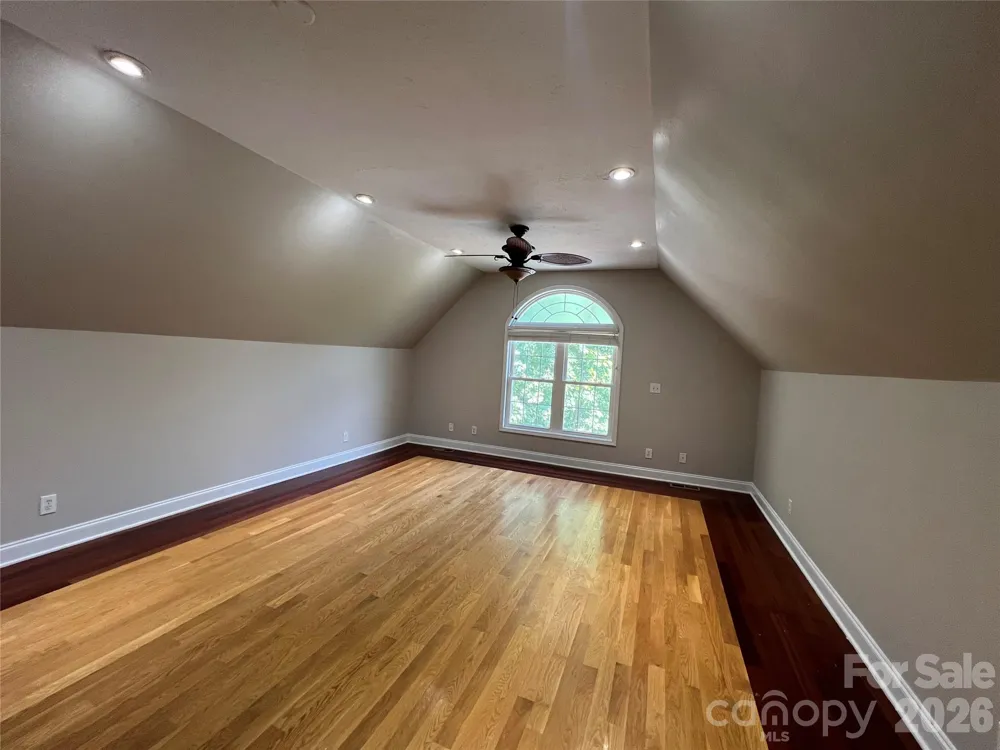 245 Jermane Road New London, NC 28127