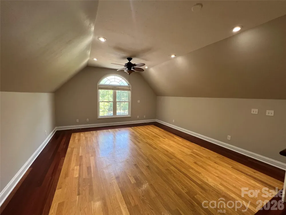 245 Jermane Road New London, NC 28127