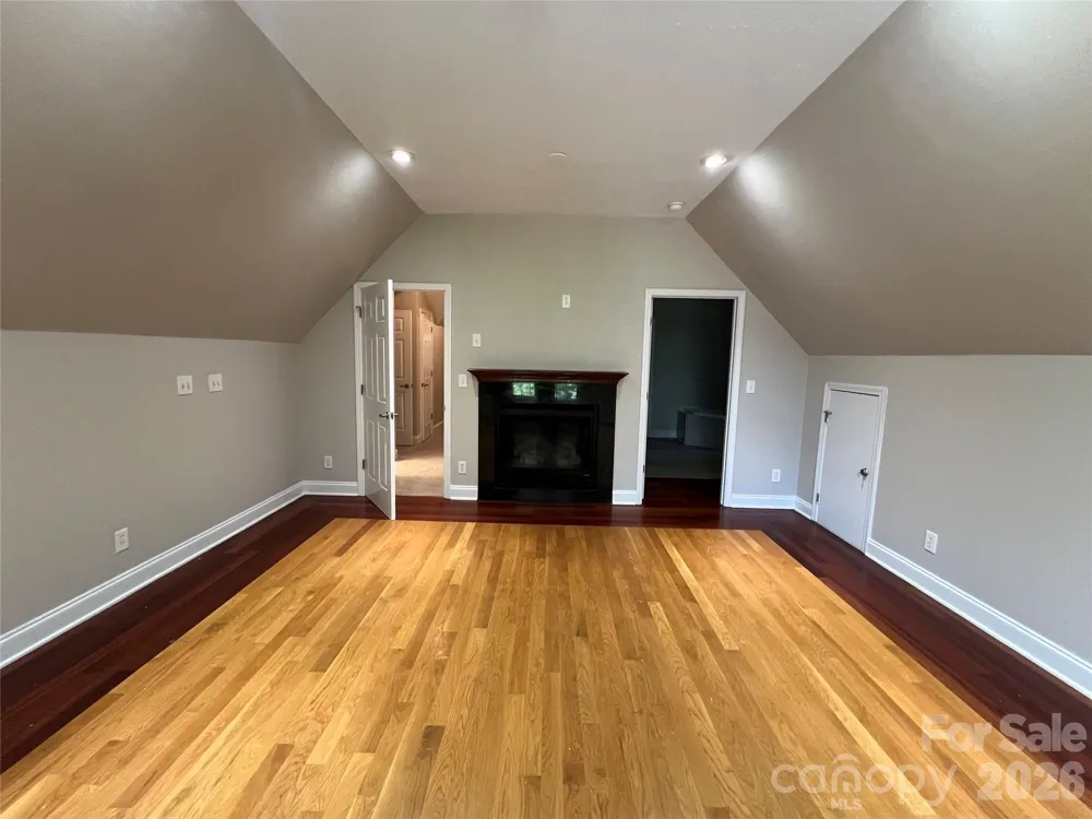 245 Jermane Road New London, NC 28127
