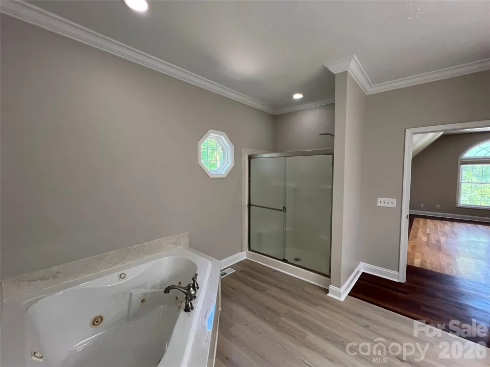 245 Jermane Road New London, NC 28127