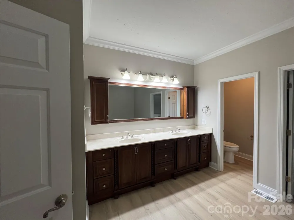 245 Jermane Road New London, NC 28127
