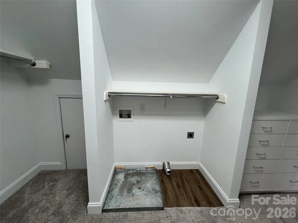 245 Jermane Road New London, NC 28127