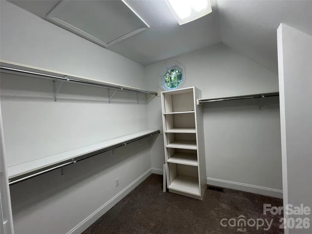 245 Jermane Road New London, NC 28127