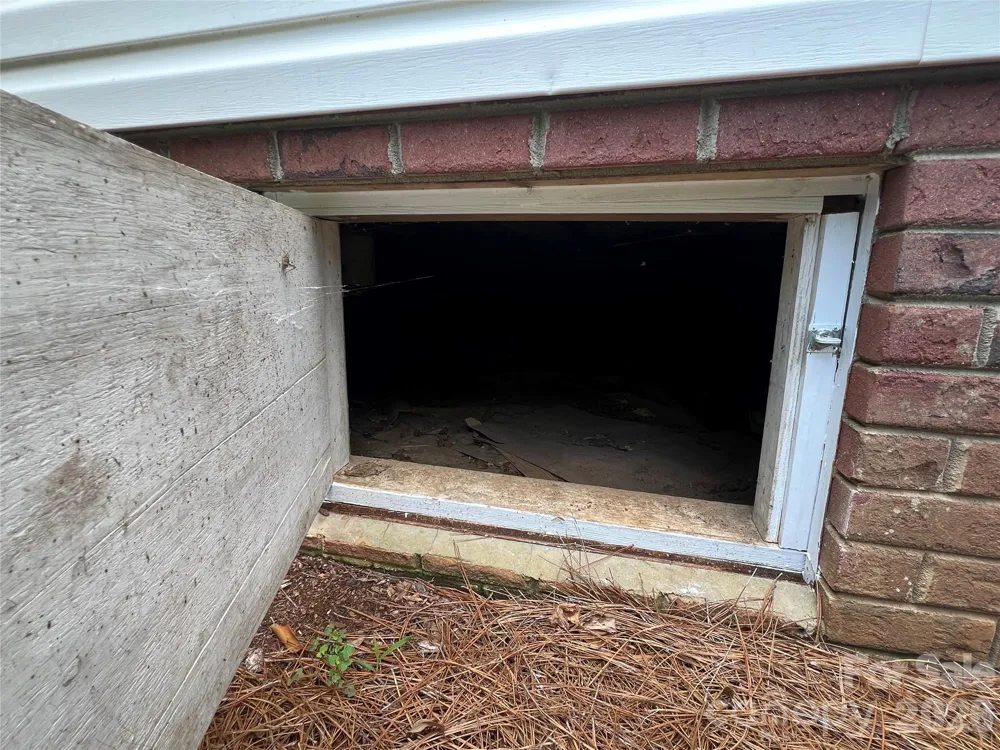 245 Jermane Road New London, NC 28127