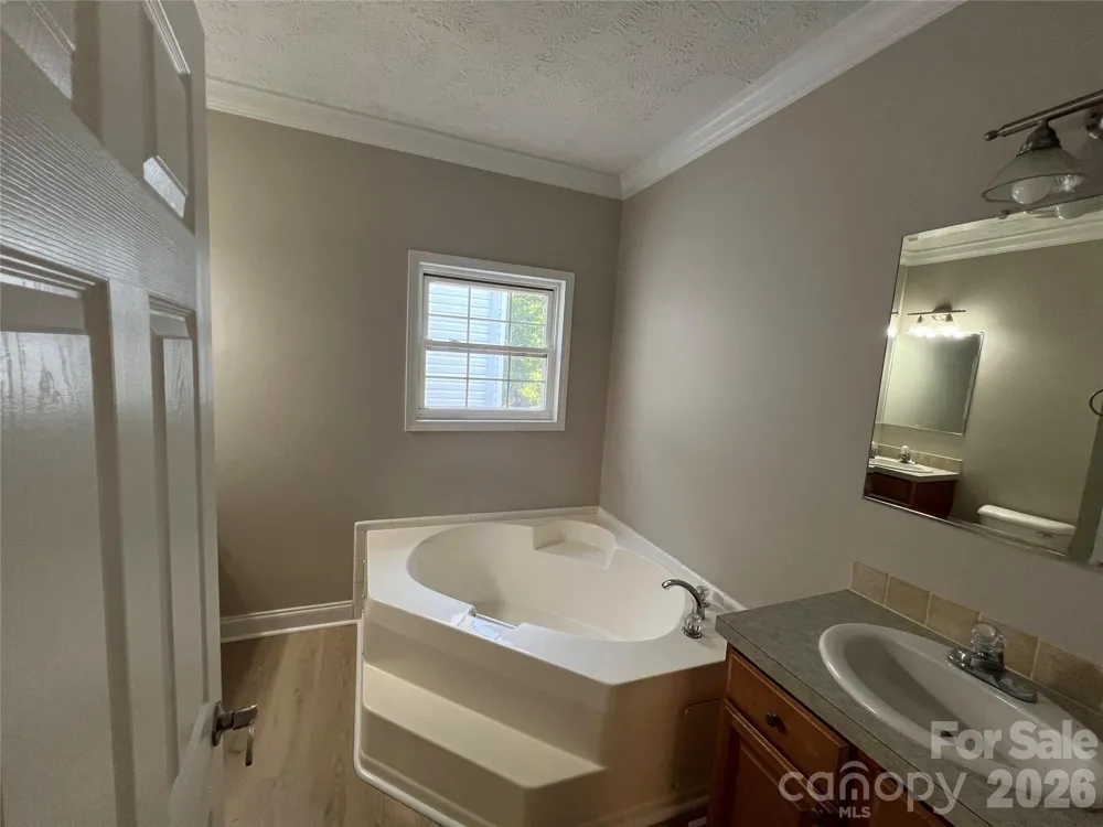 245 Jermane Road New London, NC 28127