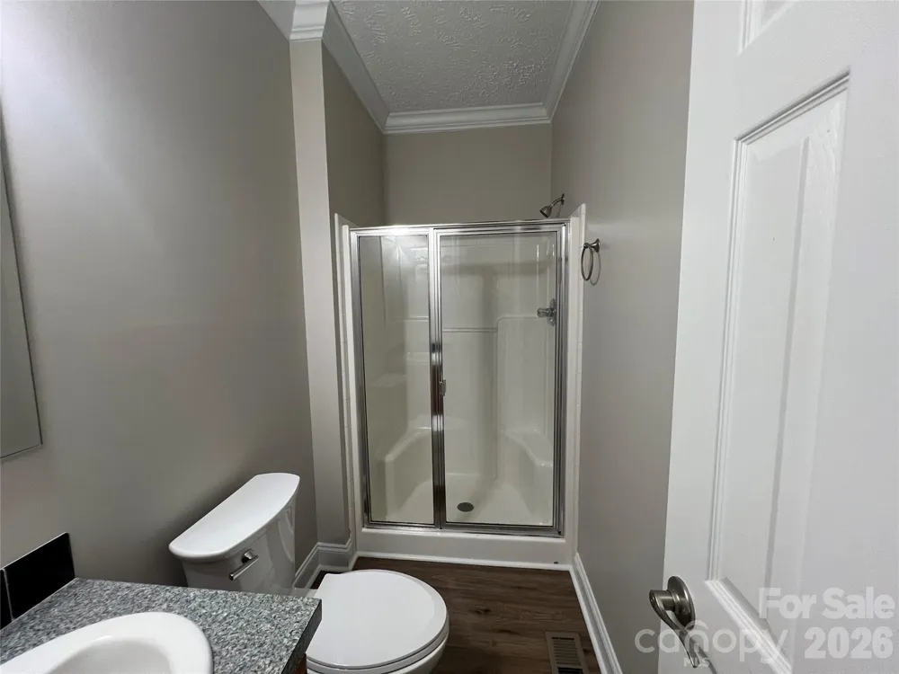 245 Jermane Road New London, NC 28127